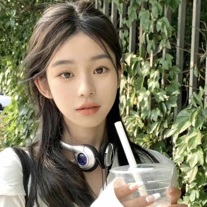 美·男子