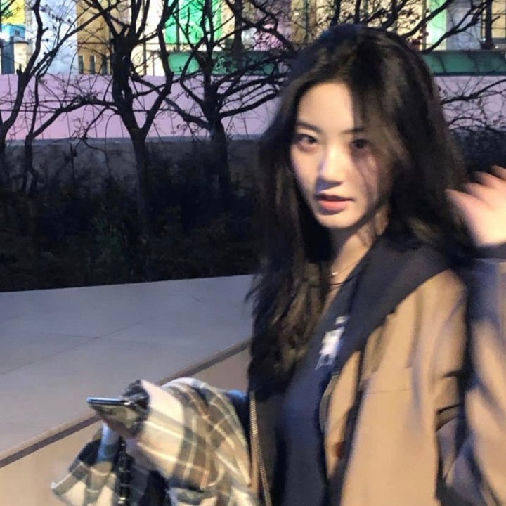 潮童假期
