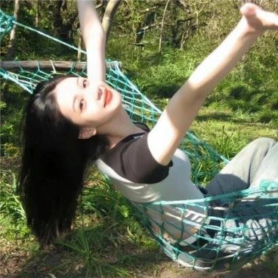 富贵逼人