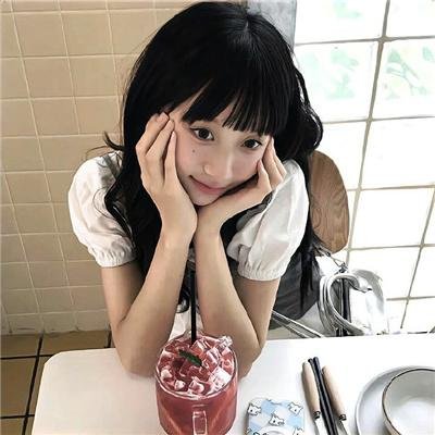前进天堂