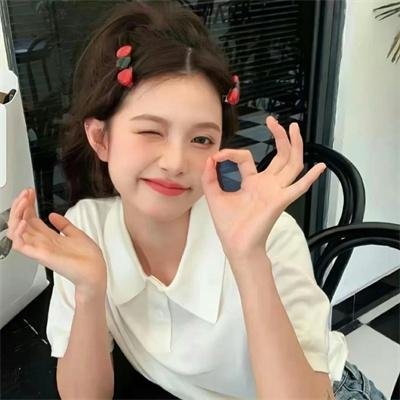 剃须。然后捡到女高中生。