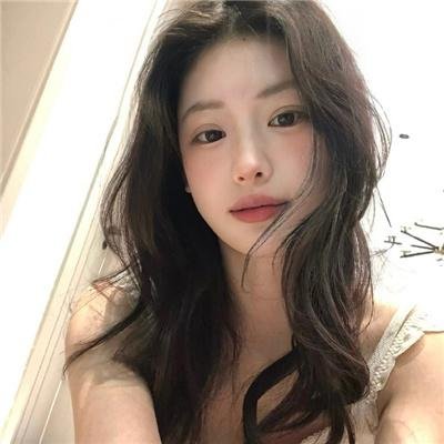 修车铺